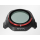 Freewell Filtr ND4/PL do DJI Mini 5 Pro - 1504372 - zdjęcie 2
